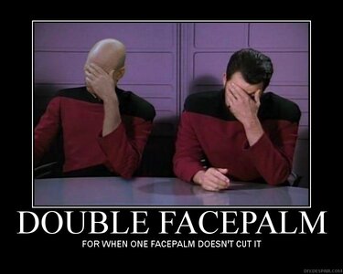 October-18-2011-20-12-49-DoubleFacePalm.jpg