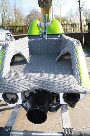 for insurance (3) (Medium).JPG