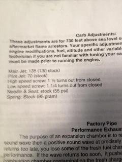 pipe settings.jpg