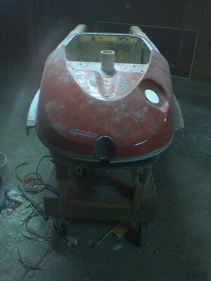 misc 037.jpg misc 037.jpg