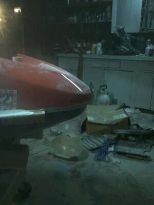 misc 038.jpg misc 038.jpg