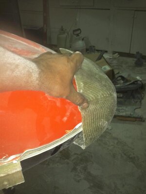 misc 039.jpg misc 039.jpg