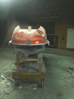 misc 040.jpg misc 040.jpg