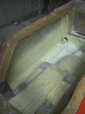 misc 041.jpg misc 041.jpg