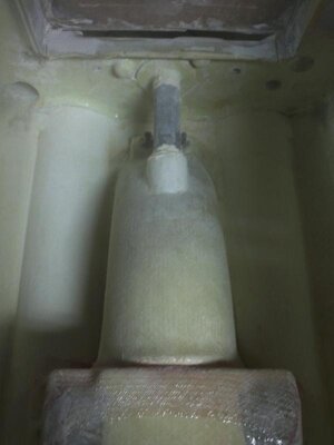 misc 042.jpg misc 042.jpg