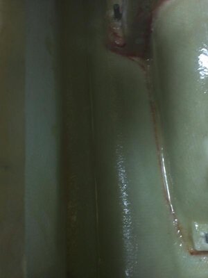 misc 044.jpg misc 044.jpg