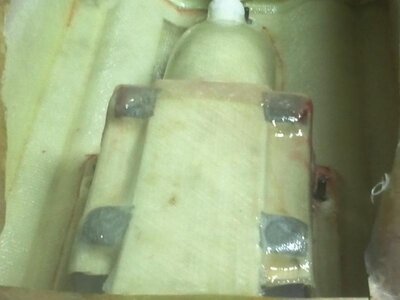 misc 046.jpg misc 046.jpg