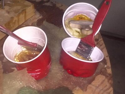 misc 048.jpg misc 048.jpg