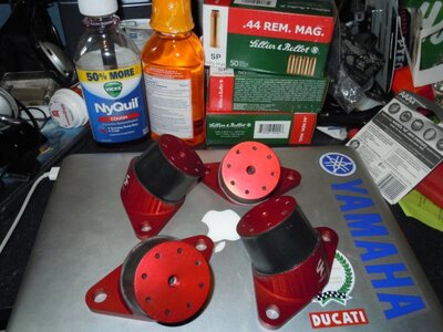 DSCN1297.jpg