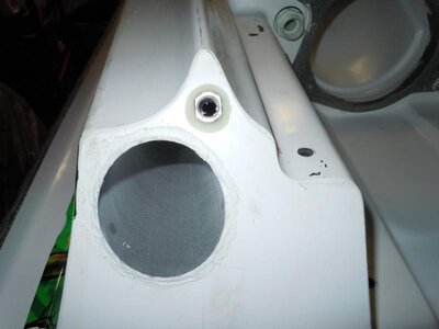 DSCN1373.jpg