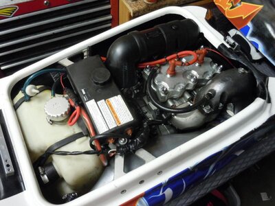 DSCN1606.jpg