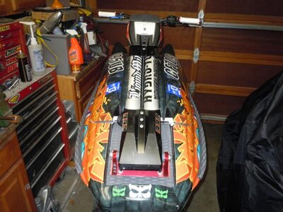 DSCN1600.jpg