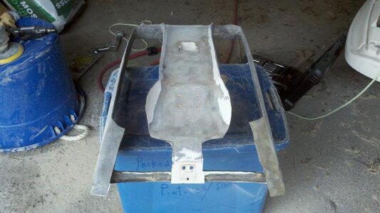 chopped done.jpg chopped done.jpg