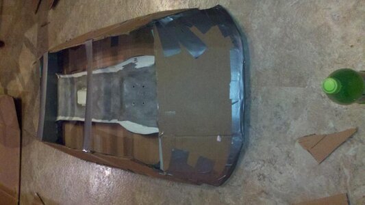 foam prep 1.jpg foam prep 1.jpg