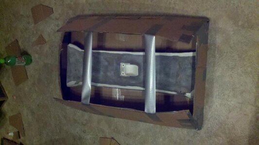 foam prep 2.jpg foam prep 2.jpg