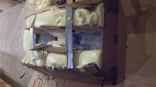 foamed 1.jpg foamed 1.jpg