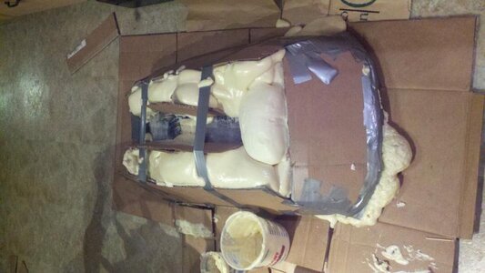 foamed 2.jpg foamed 2.jpg