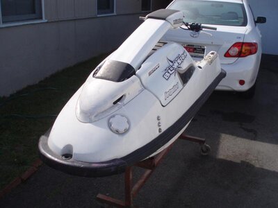 ski 003.jpg ski 003.jpg