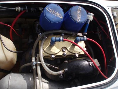 ski 004.jpg ski 004.jpg