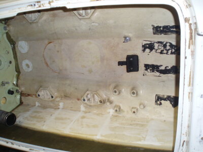 ski build 015.JPG ski build 015.JPG