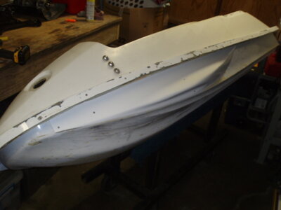 ski build 016.JPG ski build 016.JPG