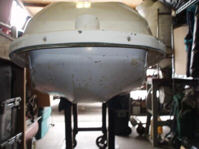 ski build 017.jpg ski build 017.jpg