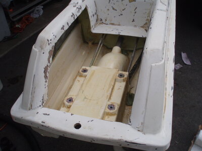 ski build 026.JPG ski build 026.JPG