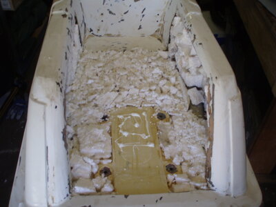 ski build 031.JPG ski build 031.JPG