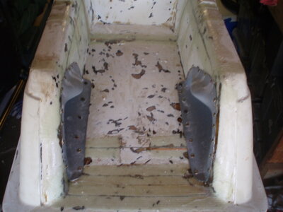 ski build 032.JPG ski build 032.JPG