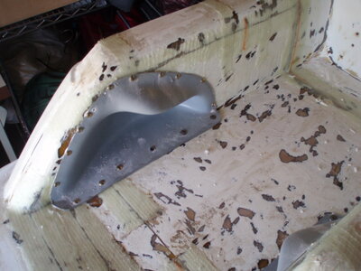 ski build 033.JPG ski build 033.JPG