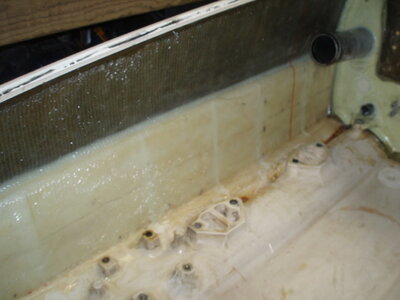 ski build 030.JPG ski build 030.JPG