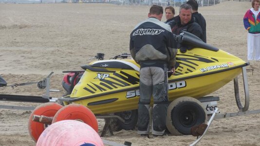 IMG_0020-002.jpg