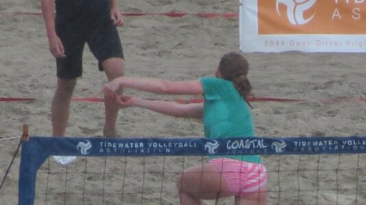 IMG_0068.jpg