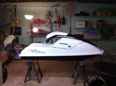 jetski white.jpg jetski white.jpg