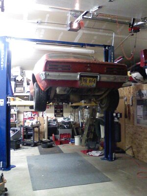 !cid__1216092004-00.jpg