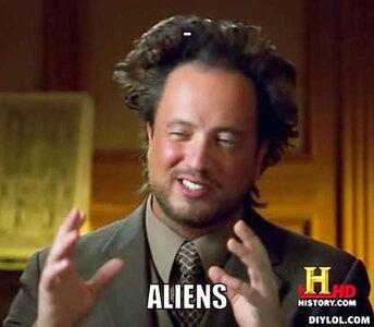 history-channel-alien-guy-meme-generator-aliens-98f63b.jpg