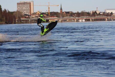 IMG_3010.jpg