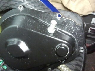FRONT ENGINE COVER 002.jpg