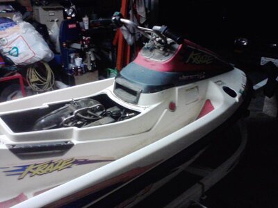 wetjet95.jpg wetjet95.jpg