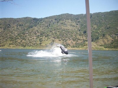 100_0581.jpg