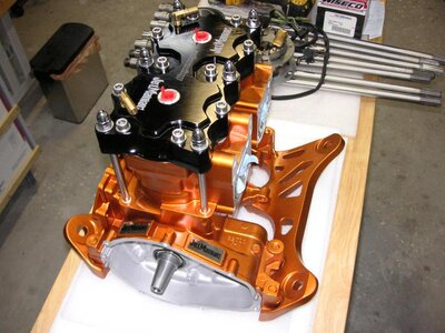 motor1.jpg