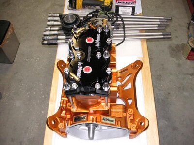 motor2.jpg