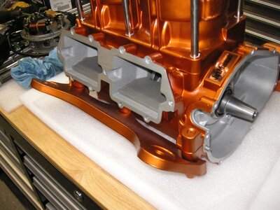 motor4.jpg