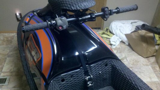 2012-02-28_20-43-35_744.jpg