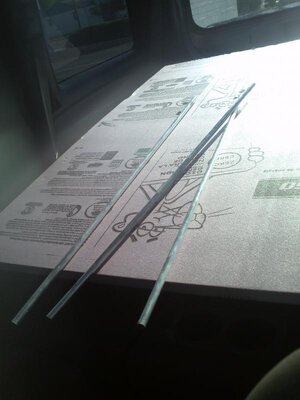 misc 003.jpg misc 003.jpg