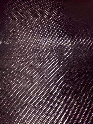 misc 004.jpg misc 004.jpg