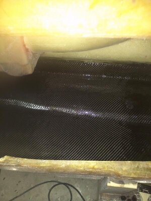 misc 005.jpg misc 005.jpg