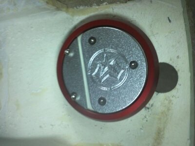 misc 013.jpg misc 013.jpg