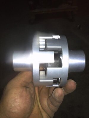 misc 015.jpg misc 015.jpg