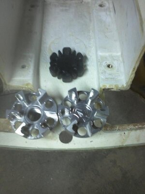 misc 017.jpg misc 017.jpg